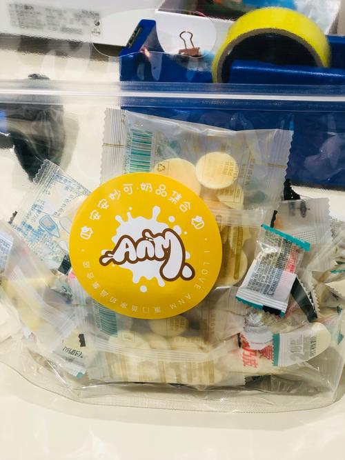 新手入行卖乳制品，独立站可行吗？