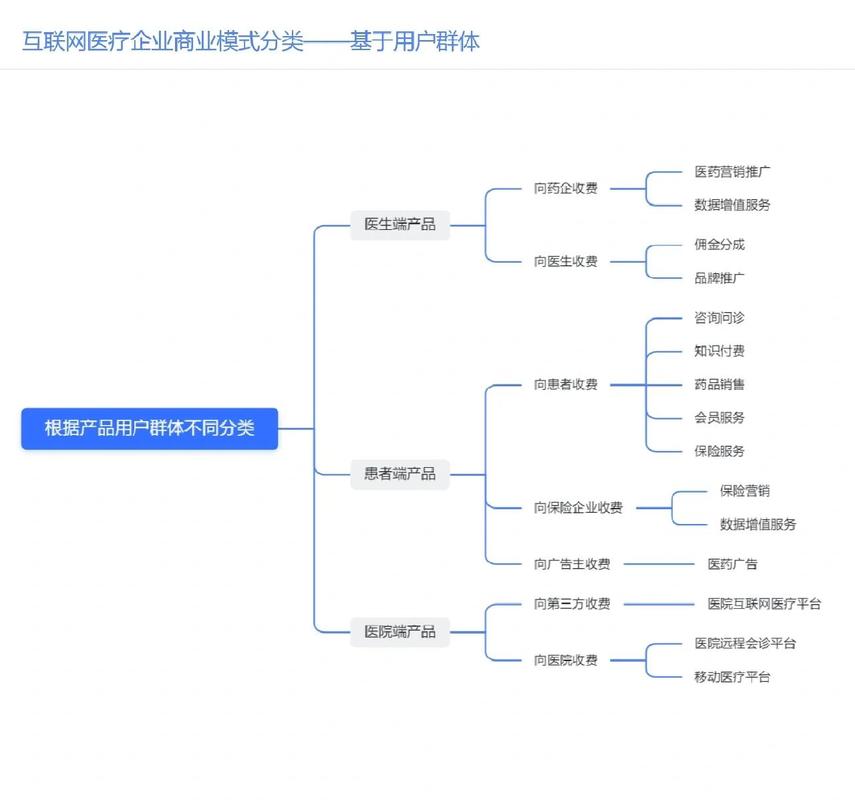 医疗器械独立站销售，能否实现盈利？