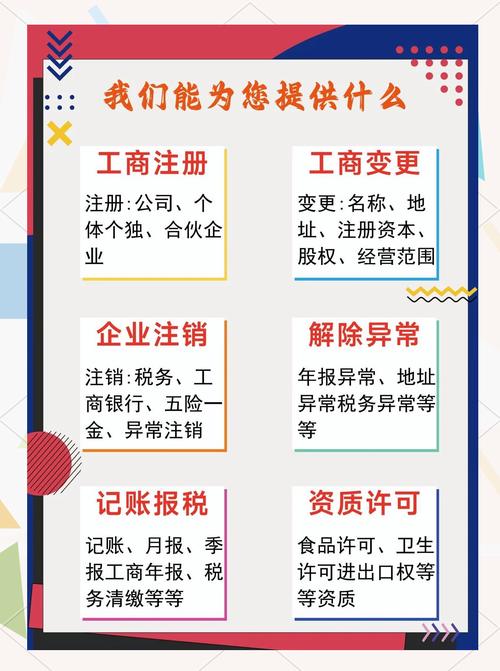 财务会计领域，如何精准打造软文推广专家形象？