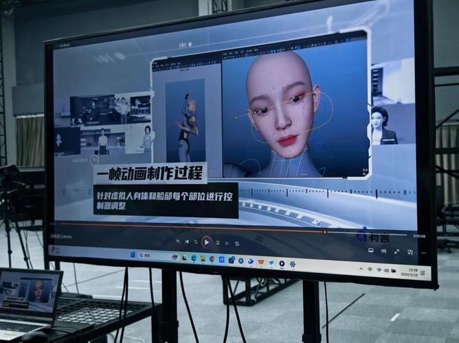 智能视频创作，难道不是开启新纪元的关键一步吗？