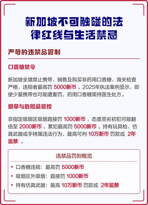 如何避免美区独立站侵权风险？揭秘出海卖家不可触碰的红线与合规生存之道？