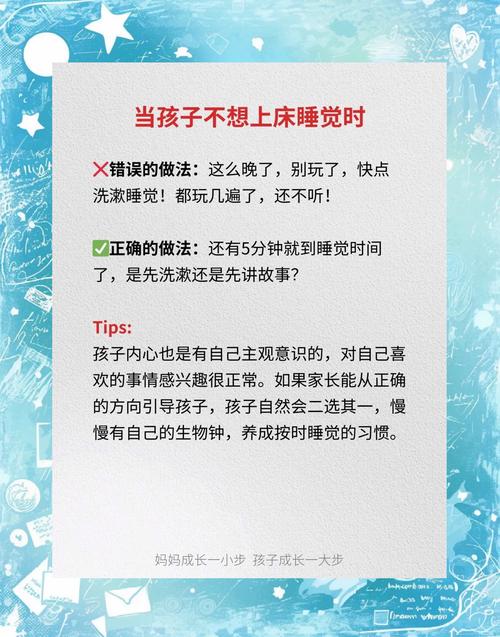 如何将跨越语言、沟通无界、世界一家实现？