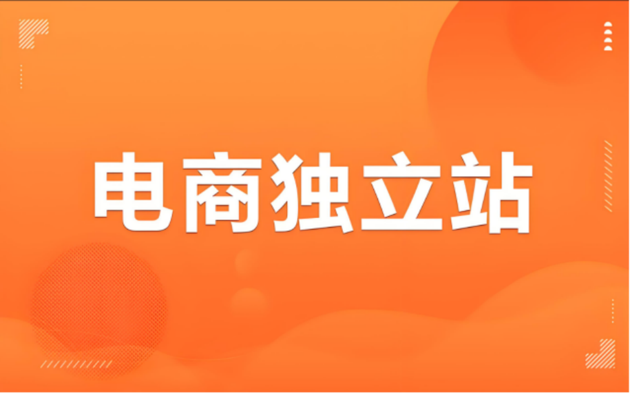 独立站有哪些运营模式可供选择？