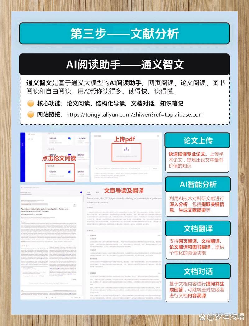 如何通过AI技术实现速读，让阅读效率提升一倍？