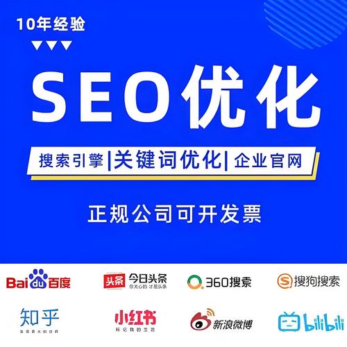 连江SEO专家，企业拓展首选，哪家服务更专业呢？