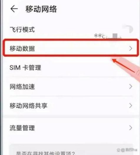 如何通过WP插件解锁无限功能，实现网站性能飞跃？