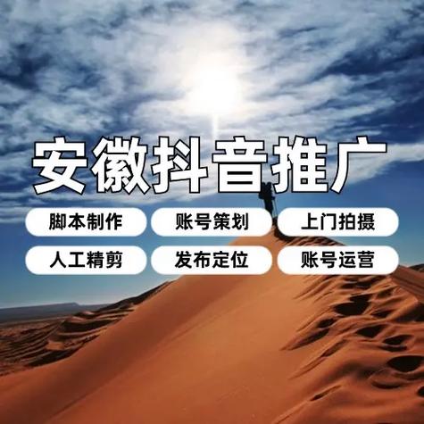 合肥SEO优化，企业专享优惠价，有没有更划算的方案推荐呢？