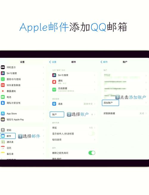 如何修改独立站邮箱后缀，打造个性化品牌邮箱？