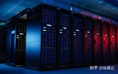美国站群服务器稳定性真的差，这会不会导致SEO风险增加呢？