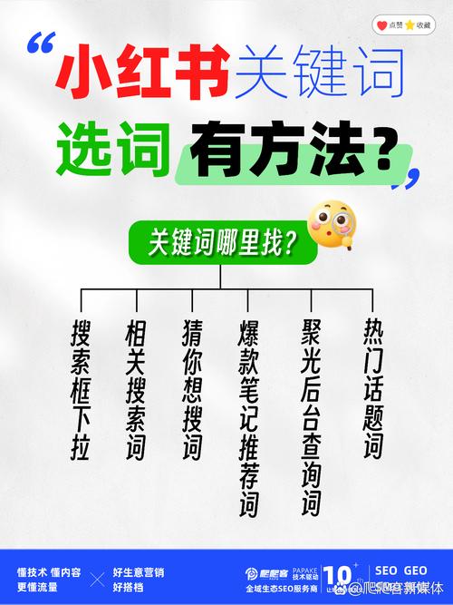 如何通过关键词布局、内容原创和互动提升，有效优化SEO？