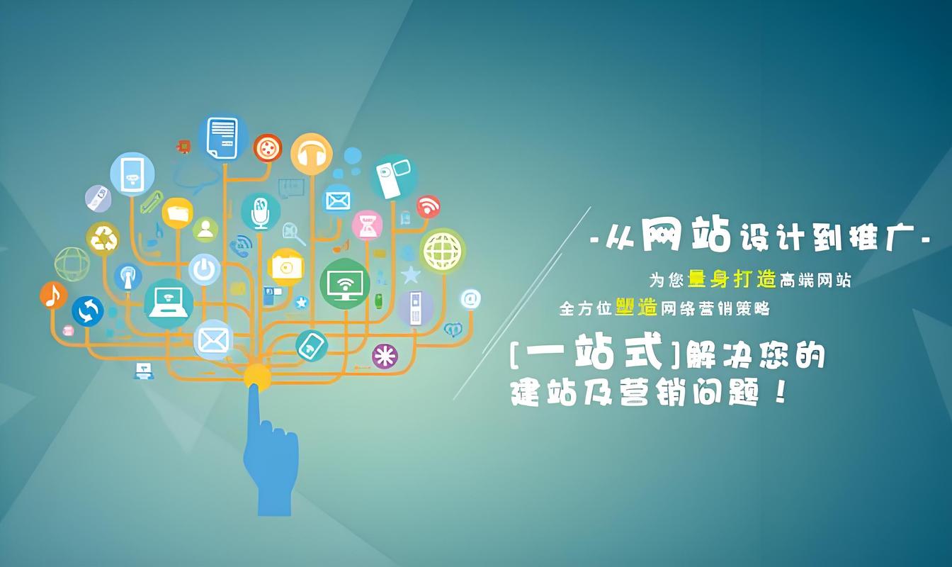 宁波SEO外包服务，哪家公司能提供专业的网站优化解决方案？