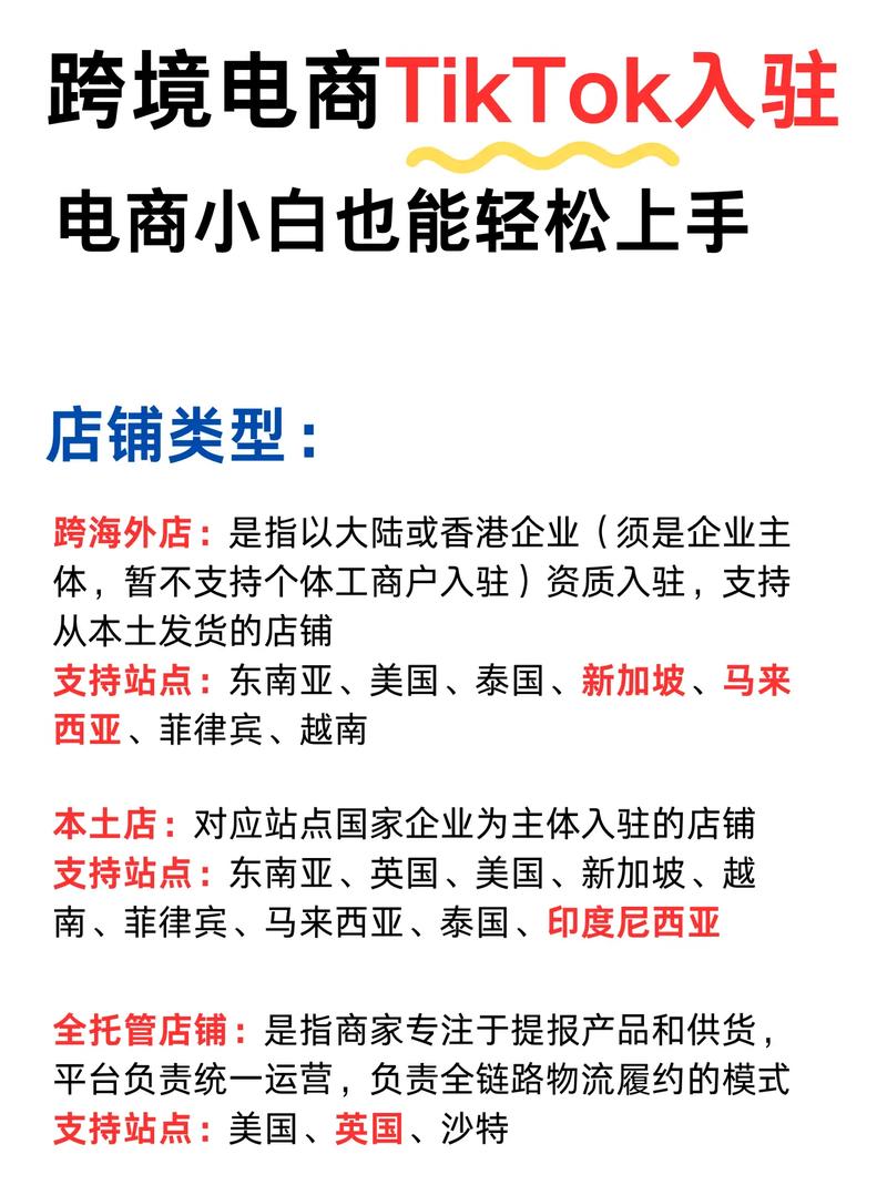 如何免费注册跨境电商独立站？小白也能从0到1轻松上手？