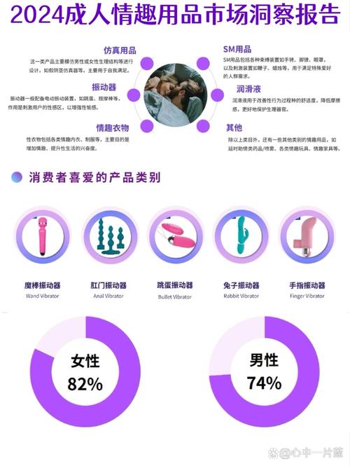 卖成人用品的独立站合法吗？风险与合规运营要点有哪些？