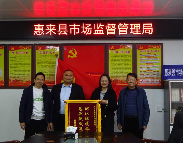沧州SEO优化专家，重庆镇海价格优惠的哪家服务最好？