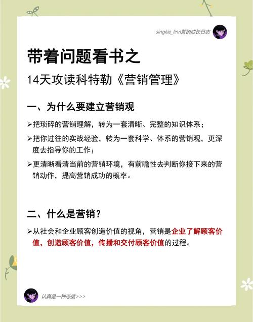 全网营销实力如何，一测便知吗？