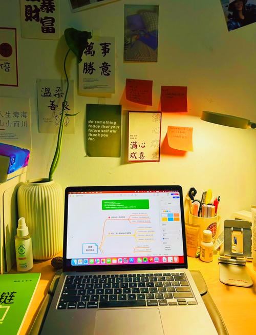 如何自学构建一个高效的SEO宝库？