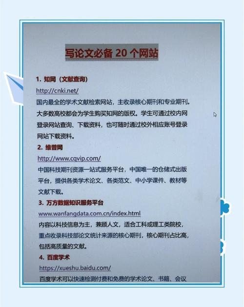 如何通过写作效率神器，提升网站内容创作魅力无限？