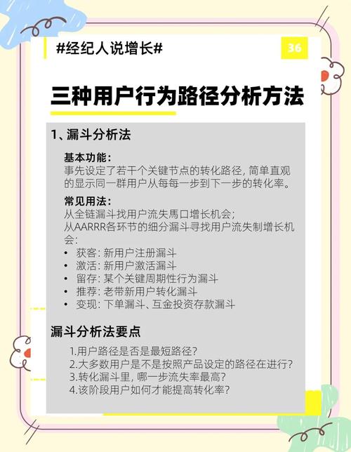 如何让用户手册成为用户爱不释手的指南宝典？