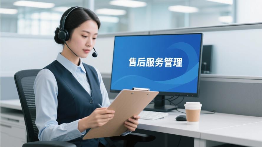 售后卓越，SEO首选保障，这样的服务您是否已经体验过？