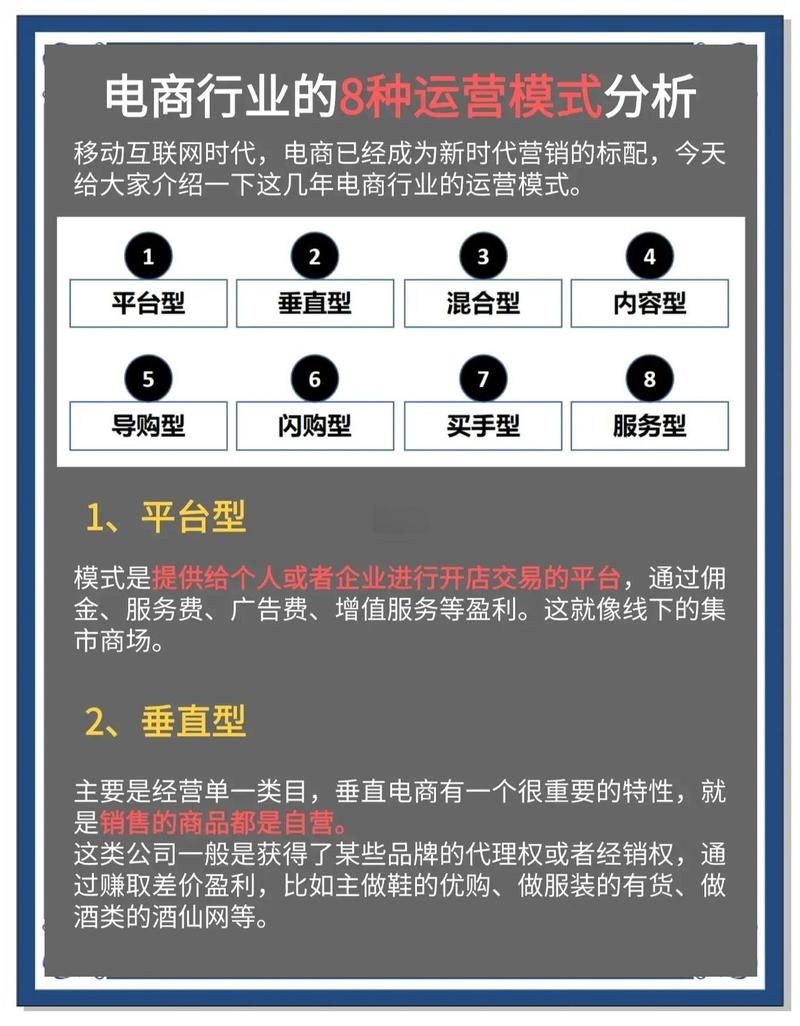 如何通过线上线下融合的网络销售模式，轻松实现赚钱？