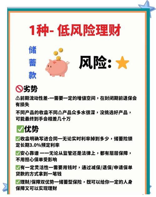 如何构建网络盈利帝国，轻松实现财富增长？