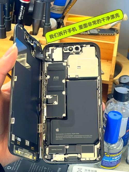 如何通过优化苹果CMS采集策略，有效杜绝重复内容，实现采集效率翻倍提升？