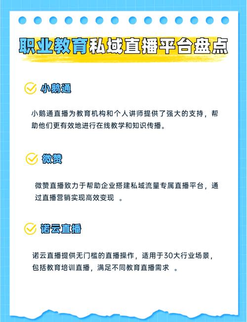 独立站私域直播有哪些规则和风险需要注意？