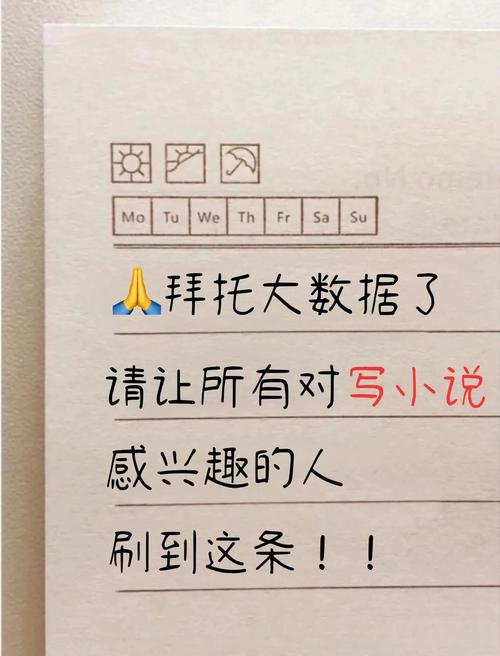 如何从零开始写独立站博客，吸引读者并建立信任？