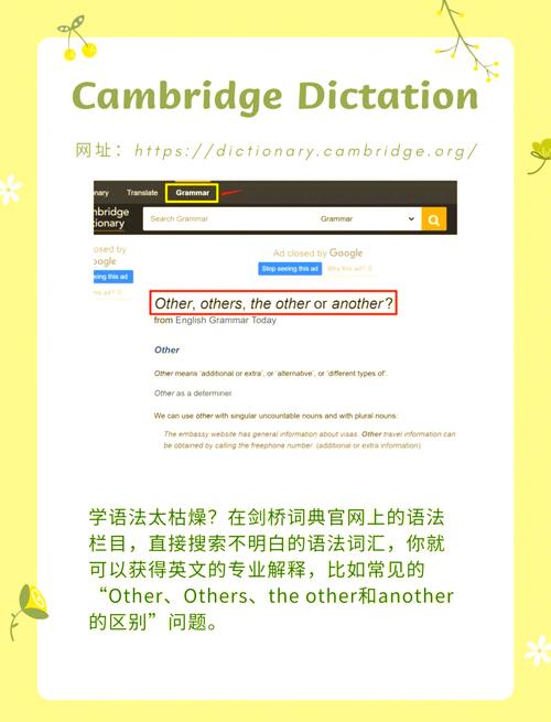 如何从零开始学习并掌握重庆英文网站建设技巧？