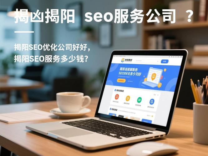 揭阳SEO外包服务，哪家专业网站优化效果最好呢？