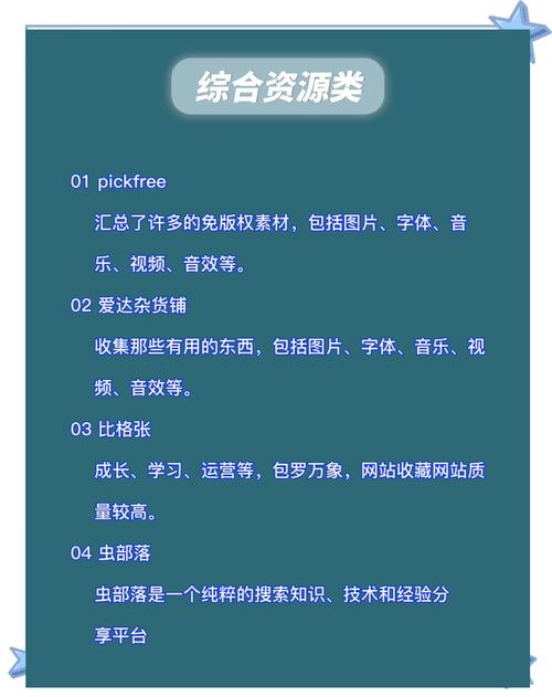 如何轻松一键下载全库网站的新副本？
