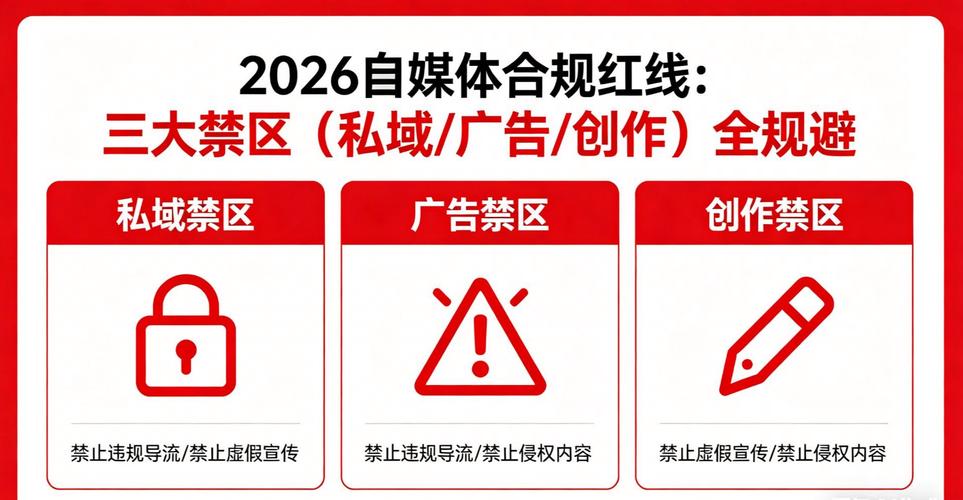 如何避免美区独立站侵权风险？揭秘出海卖家不可触碰的红线与合规生存之道？