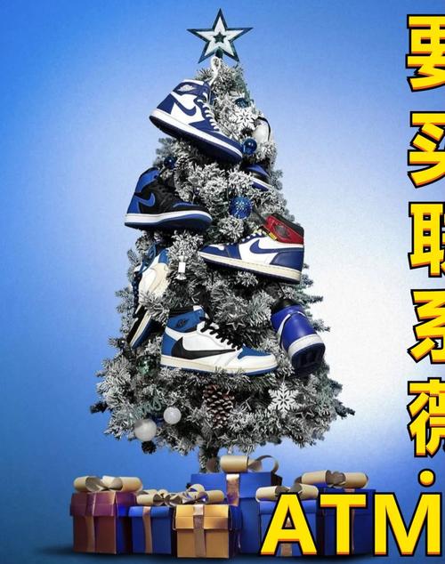莆田鞋独立站会被抓吗？如何规避风险实现合规经营？