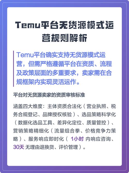 如何从零开始深度解析独立站无货源模式，实战要点全揭秘？