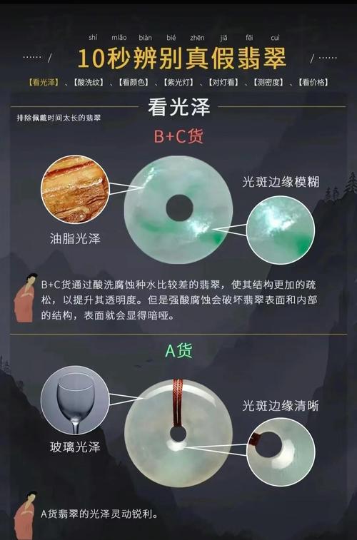 如何快速识别垃圾外链与优质外链，一眼辨真伪？