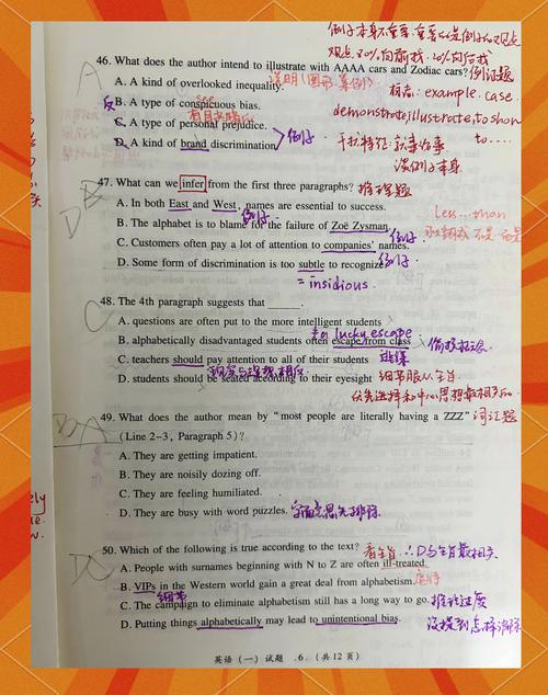 独立站学英语真的有用吗？知乎5000赞深度分析，看完再决定入坑？