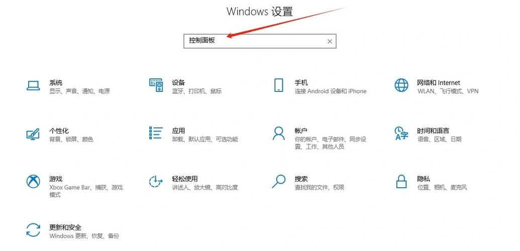 独立站无法访问此页面怎么办？一份超全排查与解决指南有哪些？