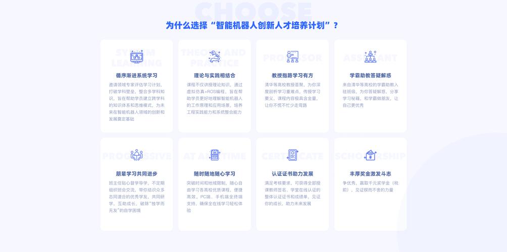 苹果CMS4K，智能采集新境界，如何引领视频内容采集新潮流？