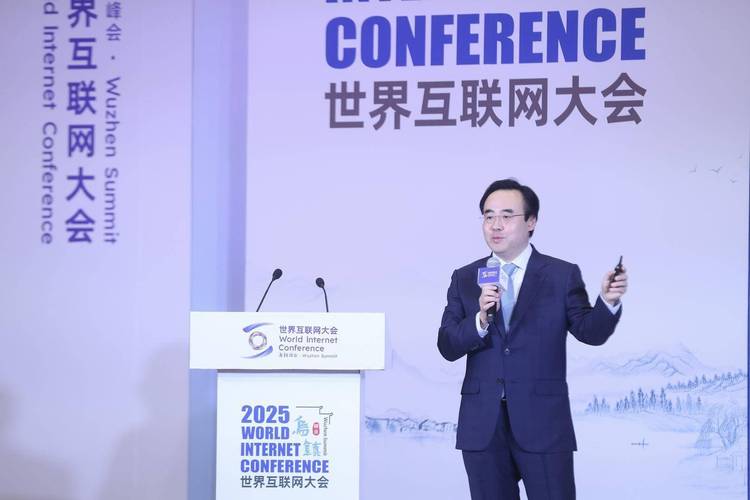 陈睿卸任后B站独立运营了吗？架构调整预示着公司未来走向如何？