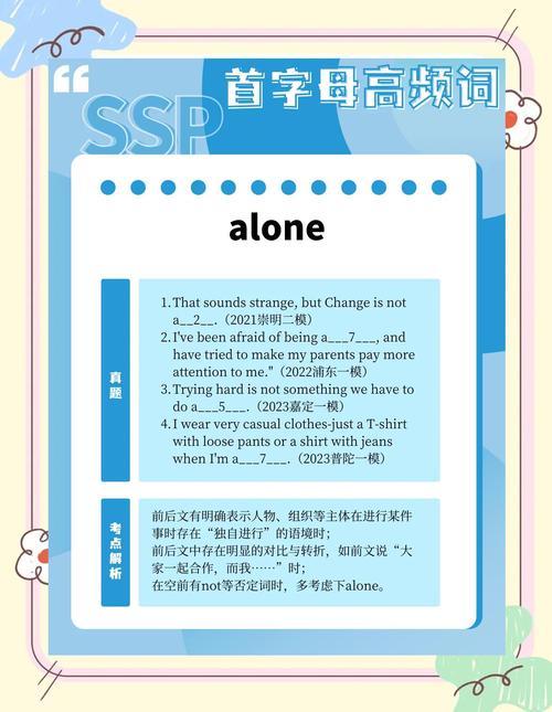 独立站的英文单词怎么读？发音含义及行业应用详解