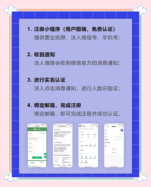 微信小程序从萌芽到繁荣，是否开启了便捷生活新篇章的探索之旅？
