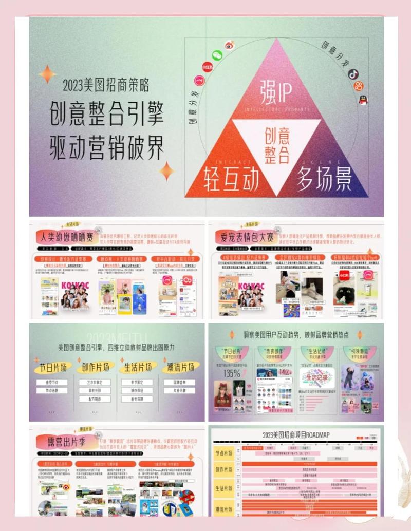 营销奇效，十大案例精粹有哪些？
