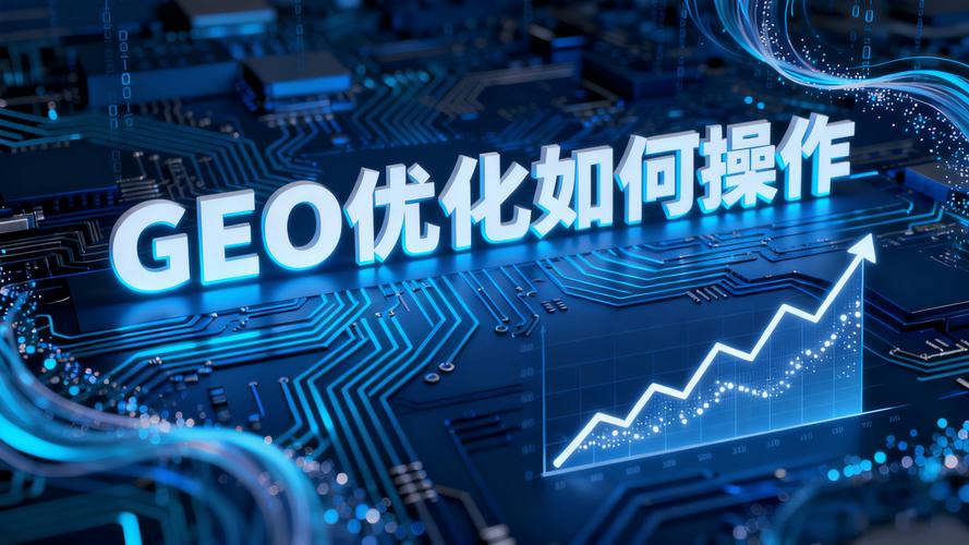 如何通过快排SEO秘籍，让我的网站流量实现翻倍增长？
