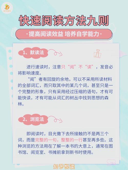 如何轻松实现海量小说一键抓取，随时随地畅享阅读？