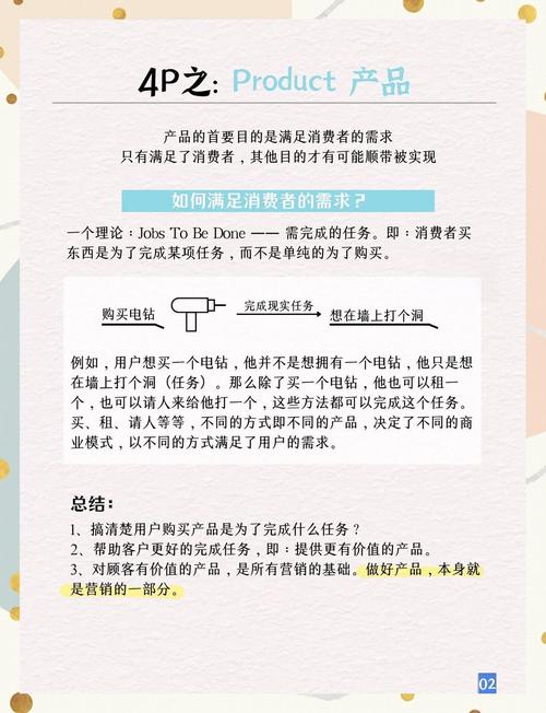 网络营销，实而不虚，这样的策略真的有效吗？