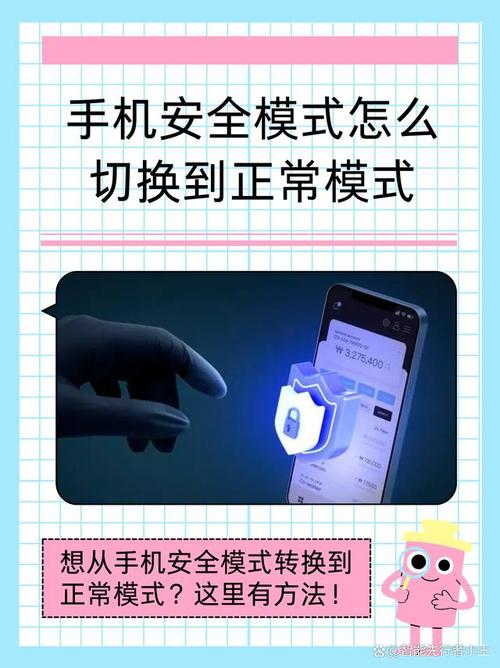 如何高效安全地解锁插件功能，遵循安全指南？