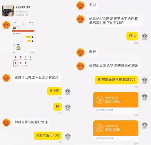 闲鱼转账确认付款后如果出现纠纷，如何追回已转款项呢？