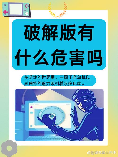 探索GPT版无限可能，有何限制无法突破？