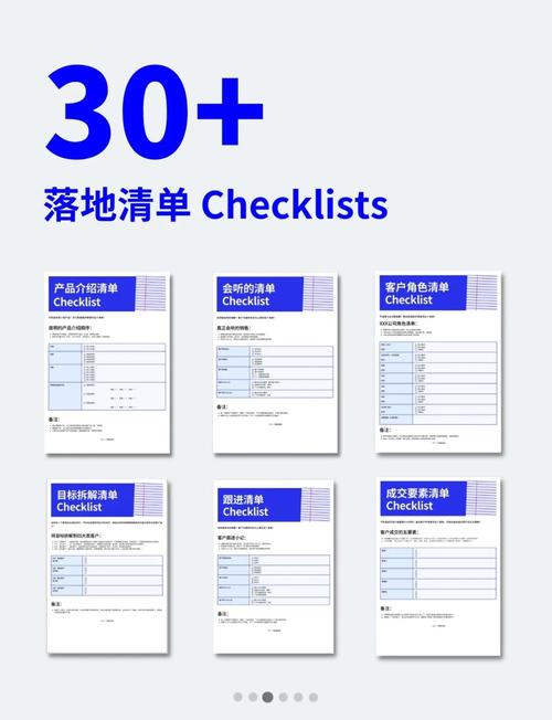 如何通过网络销售实现精准触达潜在客户的秘诀？