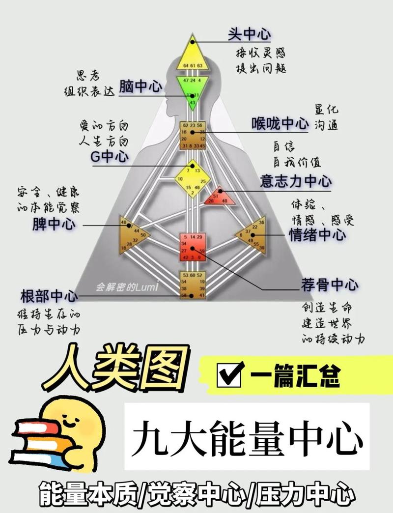 次级核心是什么意思？